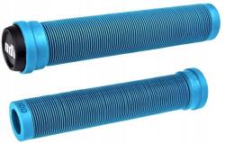 ODI Bmx markolat Longneck Slx Flangeless light Blue160mm világoskék (F01SXLU)