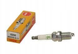 NGK Gyújtógyertya. Honda CIV BKR7EN-11