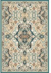  Covor lana Lorica Dark Beige 200 X 240 Selectează mărime: 200 X 240 Covor
