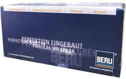 Beru Gyújtógyertya UXT15 UXT15SB4 Beru