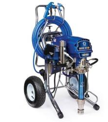 Graco 19F744 Pompa airless Mark VII HD ProContractor (19F744)
