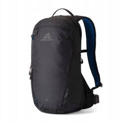 Gregory Kiro Gregory túrahátizsák 20 l Rc alpine black (153038-A543)