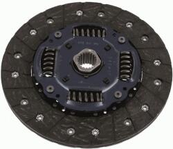 SACHS Disc ambreiaj SACHS 1878 600 960 (1878 600 960) - fixbox