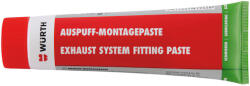 Würth Szerelőpaszta Wurth kipufogó rendszerekhez 140g