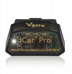 Vgate OBD2 ELM327 iCar Pro WiFi diagnosztikai interfész Vgate, Android és iOS rendszerekhez (327672438)