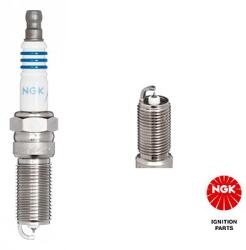 NGK 1511 Bujii Bujie