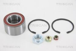 TRISCAN Set rulment roata TRISCAN 8530 29105 (8530 29105) - fixbox