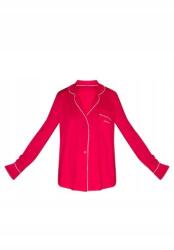 Prettylittlething Kismama Pizsama Felső 44-ES