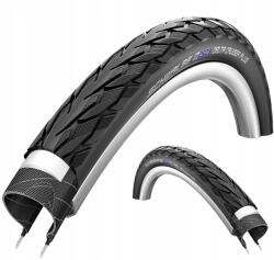Schwalbe Delta Cruiser Plus Reflex Gumiabroncs 28x1.25