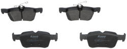 Kavo Parts Fékbetét KBP-2068 Kavo
