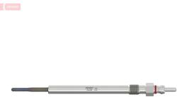 DENSO DG-608 Bujie incandescenta