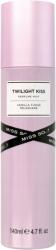 SO So? Miss So? Twilight Kiss Illatosító Testpermet Nőknek 140 ML (357134)