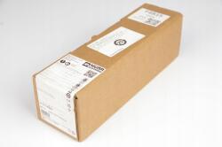 Murr Elektronik 55528 Mvk+mpnio DI8 DI8 Irt Pp 31317-3.01-5.14 (55528 MVK+PNIO DI8 DI8 IRT PP)