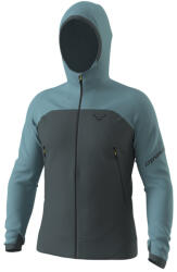 DYNAFIT Ridge Thermal Hoody M Размер: M / Цвят: син