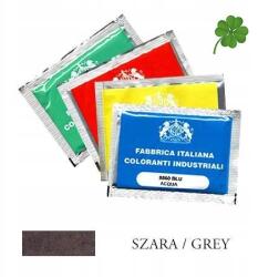 Vizes pácoló, szürke M09980 (M09980)