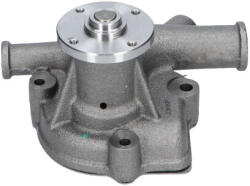 Kavo Parts Vízpumpa NW-1275 Kavo