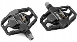Time Atac Enduro pedálok Spd Time Speciale 12 Gray Downhill Mtb Blokkok (00.6718.001.002)