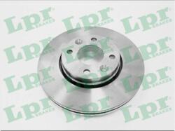 LPR Disc frana LPR N2003V (N2003V) - fixbox