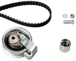 HEPU 20-1262 Set curea de distributie