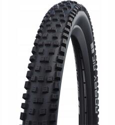 Schwalbe Mtb kerékpár gumiabroncs Schwalbe Nobby Nic 29 x2, 25 " 815 g Addix