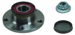 Trucktec Automotive Set rulment roata TRUCKTEC AUTOMOTIVE 07.32. 096 (07.32.096) - fixbox