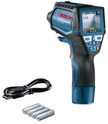 Bosch GIS 1000 C