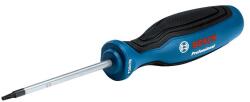 Bosch TX 10x75 csavarhúzó