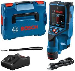 Bosch D-tect 200 C falszkenner