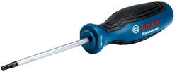 Bosch TX 20x100 csavarhúzó