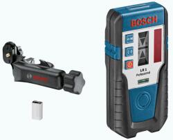 Bosch LR 1