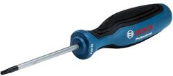 Bosch TX 15x75 csavarhúzó