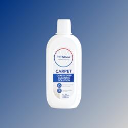 Tineco iCarpet / Carpet One Tisztítószer (9CWWS200100)