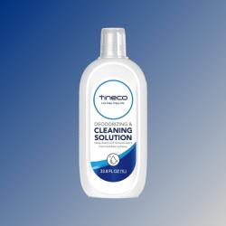 Tineco Floor One / iFloor Tisztítószer (9FWWS100200)