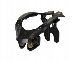 Leatt nyakvédő Neck Brace 4.5 Camo L/XL