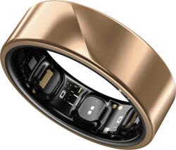 Luna Ring 2.0 (wrb-rg-luna-9-rgld-2)