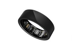 Luna Ring 2.0 (wrb-rg-luna-10-lblk-2)