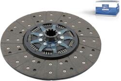 DT Spare Parts Disc ambreiaj DT Spare Parts 4.64255 (4.64255) - fixbox