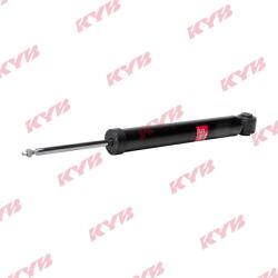 KYB Amortizor KYB 3448038 (3448038)