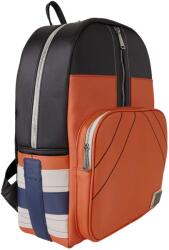 Loungefly Rucsac Naruto Shippuden 45cm Geanta, rucsac laptop