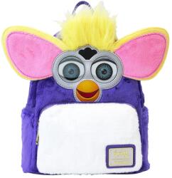 Loungefly Rucsac Furby 26cm Geanta, rucsac laptop
