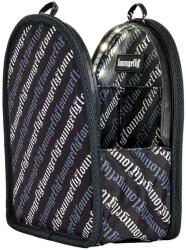 Loungefly Rucsac organizator cu lumini Geanta, rucsac laptop