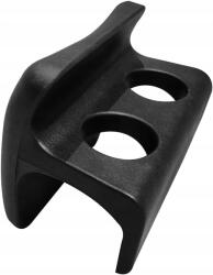 PoolStar Két fejtámla pohártartóval Octopus NetSpa SP-NHEAD809 jakuzzihoz (SP-NHEAD809)