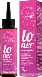 OnlyBio Hair In Balance By Onlybio Dragonfruit Hajfesték 100 ML