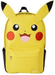 Loungefly Rucsac Pikachu 44cm Geanta, rucsac laptop