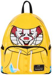 Loungefly Rucsac IT Brothers Geanta, rucsac laptop