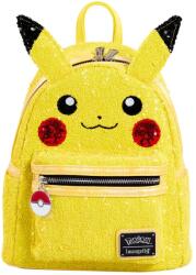 Loungefly Rucsac Pikachu 26 cm - picomag - 399,93 RON Geanta, rucsac laptop