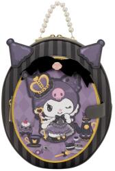Loungefly Rucsac Kuromi 20th Anniversary 28cm Geanta, rucsac laptop