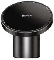 Baseus Suport auto Baseus NeoGravity Magnetic, Negru