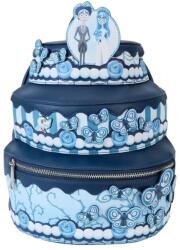 Loungefly Rucsac tematic nuntă Corpse Bride