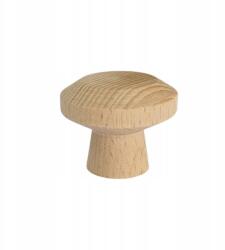 Fa bútorgomb 35 mm-es muffal GD00830 (GD00830)